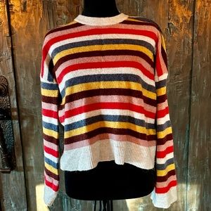 Madewell Sweater
